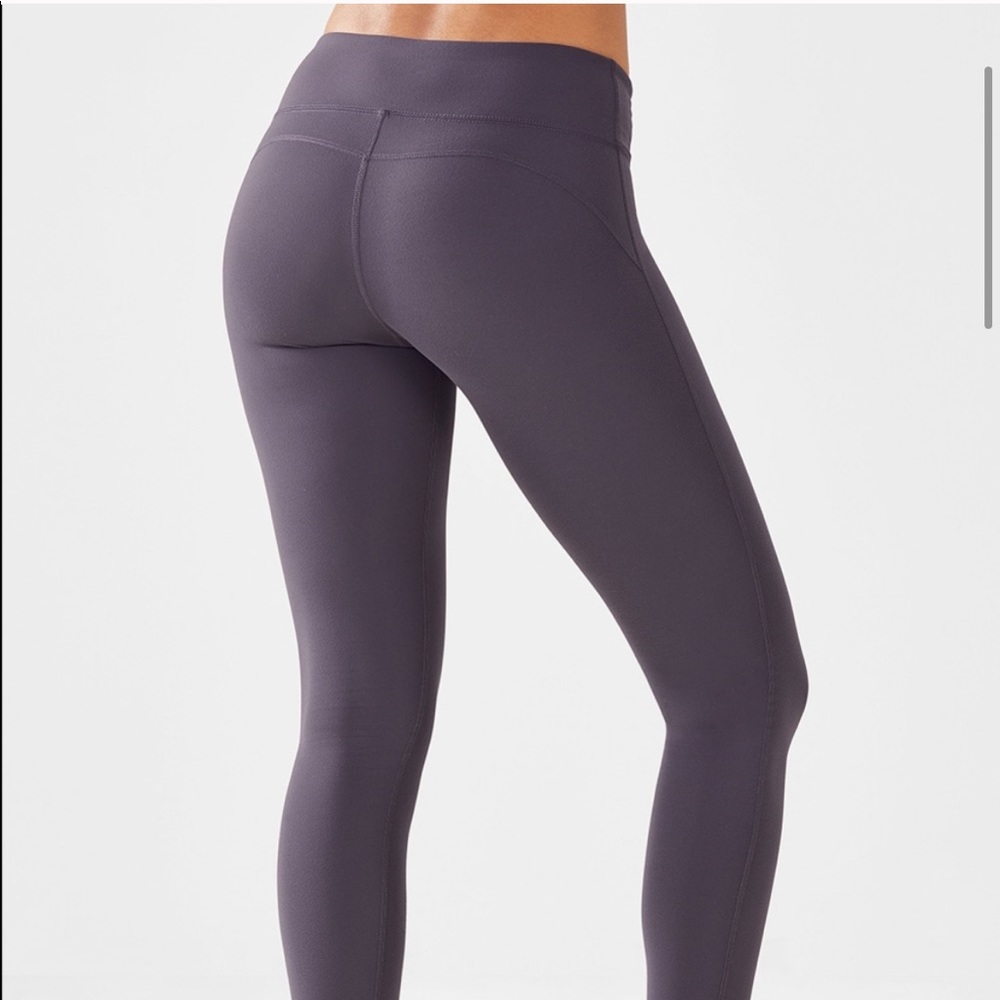 Fabletics Leggings